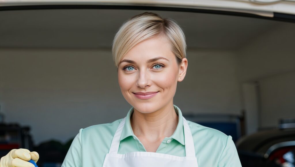 House Cleaning Services Mendon, Utah