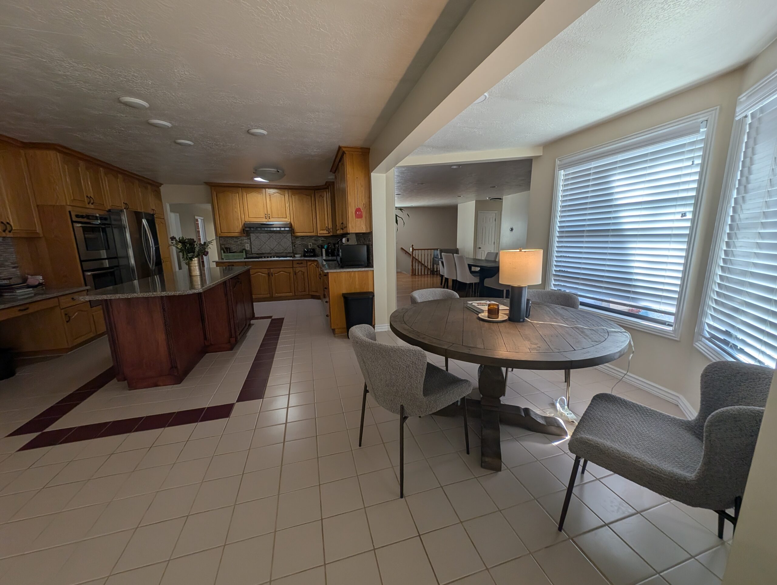 House Cleaning Ogden Utah
