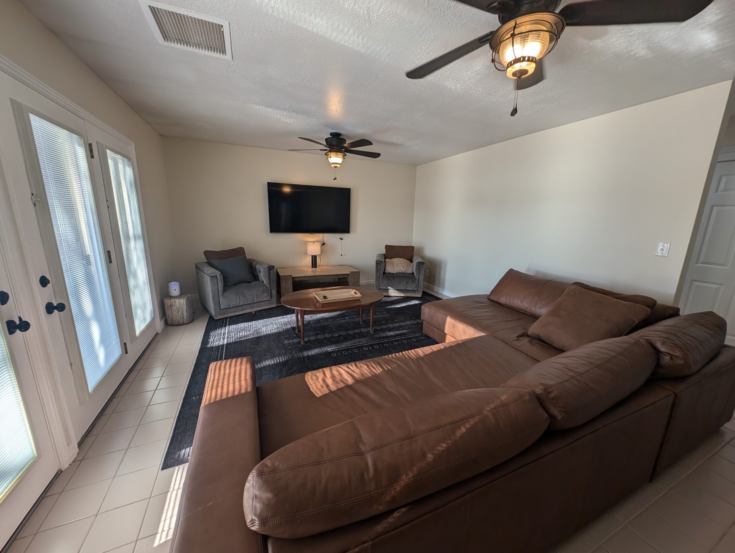 House Cleaning Utah